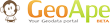 GeoApe