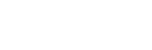 Voog